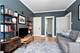 510 W Surf Unit 3, Chicago, IL 60657
