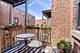 510 W Surf Unit 3, Chicago, IL 60657
