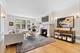 510 W Surf Unit 3, Chicago, IL 60657