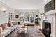 510 W Surf Unit 3, Chicago, IL 60657