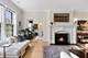 510 W Surf Unit 3, Chicago, IL 60657