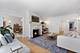 510 W Surf Unit 3, Chicago, IL 60657