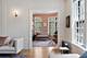 510 W Surf Unit 3, Chicago, IL 60657