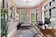 510 W Surf Unit 3, Chicago, IL 60657