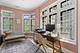 510 W Surf Unit 3, Chicago, IL 60657