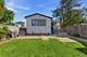 3733 W 64th, Chicago, IL 60629