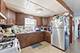 3733 W 64th, Chicago, IL 60629