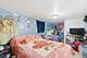3733 W 64th, Chicago, IL 60629