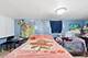 3733 W 64th, Chicago, IL 60629