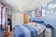 3733 W 64th, Chicago, IL 60629