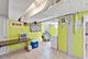 3733 W 64th, Chicago, IL 60629