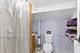 3733 W 64th, Chicago, IL 60629