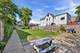 3733 W 64th, Chicago, IL 60629
