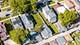 3733 W 64th, Chicago, IL 60629