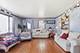 3733 W 64th, Chicago, IL 60629