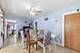 3733 W 64th, Chicago, IL 60629
