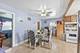 3733 W 64th, Chicago, IL 60629