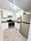 3939 W Iowa Unit BW, Chicago, IL 60651