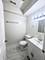 3939 W Iowa Unit BW, Chicago, IL 60651