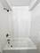 3939 W Iowa Unit BW, Chicago, IL 60651