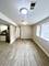 3939 W Iowa Unit BW, Chicago, IL 60651