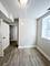 3939 W Iowa Unit BW, Chicago, IL 60651