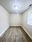 3939 W Iowa Unit BW, Chicago, IL 60651