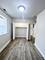 3939 W Iowa Unit BW, Chicago, IL 60651