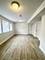 3939 W Iowa Unit BW, Chicago, IL 60651