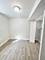3939 W Iowa Unit BW, Chicago, IL 60651