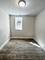 3939 W Iowa Unit BW, Chicago, IL 60651
