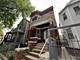 5308 S Bishop, Chicago, IL 60609