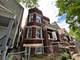 5308 S Bishop, Chicago, IL 60609