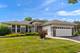 12981 Bull Ridge, Huntley, IL 60142
