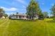 12981 Bull Ridge, Huntley, IL 60142