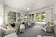 12981 Bull Ridge, Huntley, IL 60142