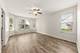 12981 Bull Ridge, Huntley, IL 60142
