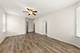 12981 Bull Ridge, Huntley, IL 60142