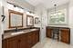 12981 Bull Ridge, Huntley, IL 60142