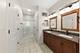 12981 Bull Ridge, Huntley, IL 60142