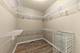 12981 Bull Ridge, Huntley, IL 60142