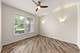 12981 Bull Ridge, Huntley, IL 60142