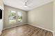 12981 Bull Ridge, Huntley, IL 60142