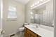 12981 Bull Ridge, Huntley, IL 60142
