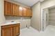 12981 Bull Ridge, Huntley, IL 60142