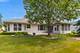 12981 Bull Ridge, Huntley, IL 60142