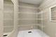 12981 Bull Ridge, Huntley, IL 60142