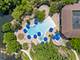 12981 Bull Ridge, Huntley, IL 60142