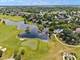 12981 Bull Ridge, Huntley, IL 60142