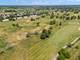 12981 Bull Ridge, Huntley, IL 60142